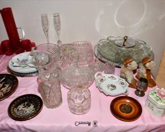 179Dining Room