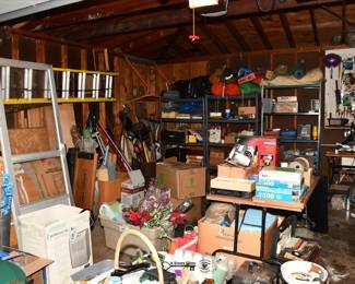 331Garage