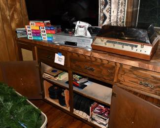243Family Room