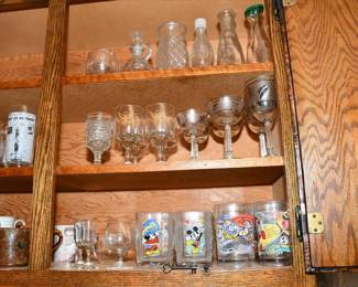 054Kitchen