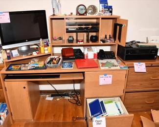 623Office