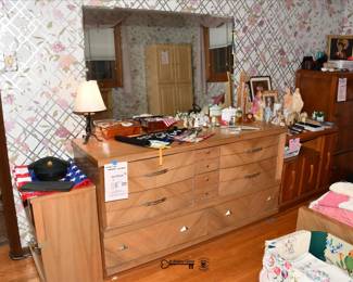 468Bedroom A