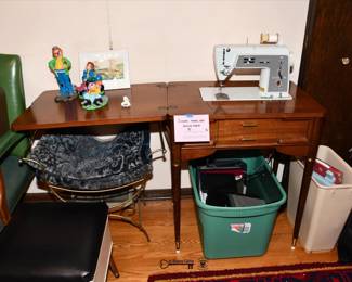 616Office
