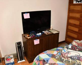 528Bedroom B