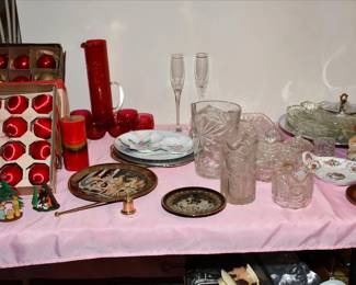 184Dining Room