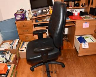 625Office