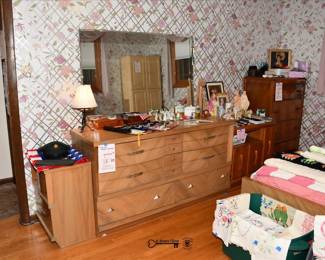 466Bedroom A
