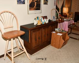 098Living Room
