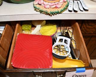 038Kitchen