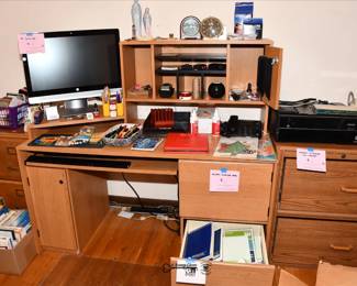 622Office