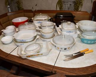 073Kitchen