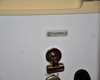 718Laundry Room