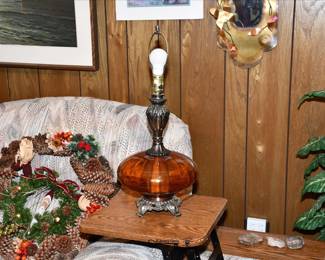 278Family Room