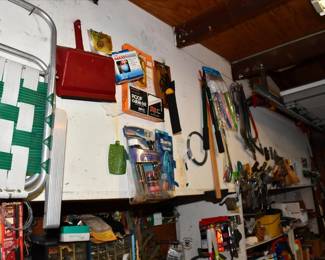 361Garage
