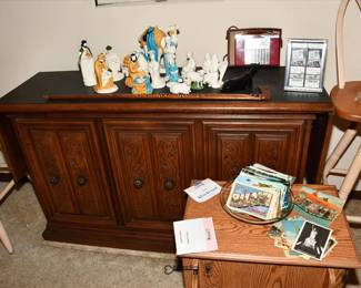101Living Room