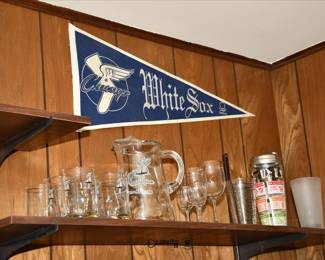 317Family Room