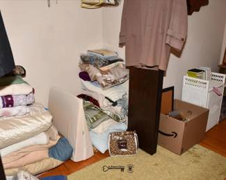601Bedroom B