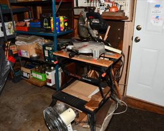 344Garage