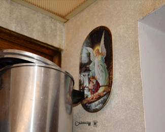 085Kitchen