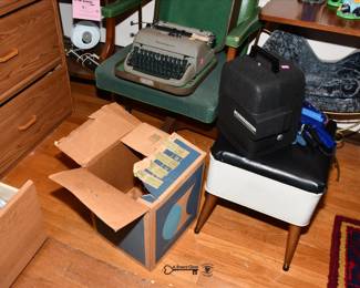 661Office