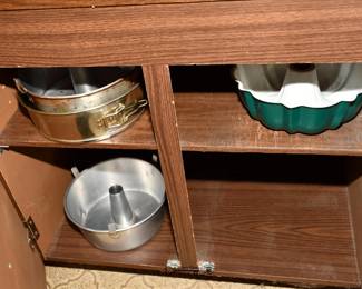 714Laundry Room