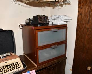 649Office