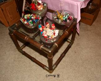 194Dining Room