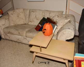 111Living Room