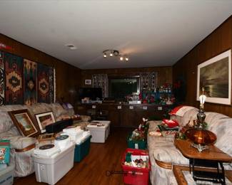 206Family Room