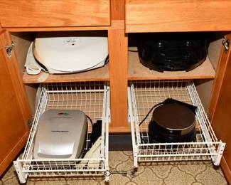 712Laundry Room