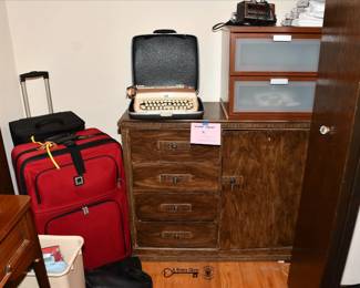 647Office
