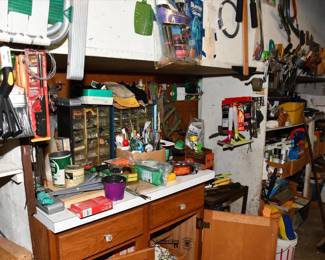 360Garage