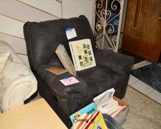 151Living Room