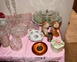 178Dining Room
