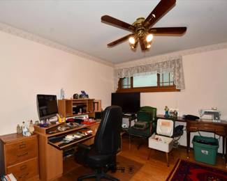 605Office