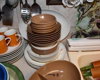 048Kitchen