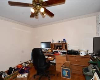606Office
