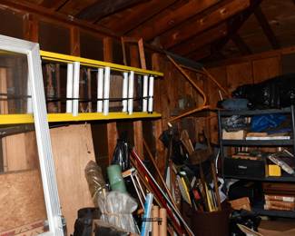 430Garage
