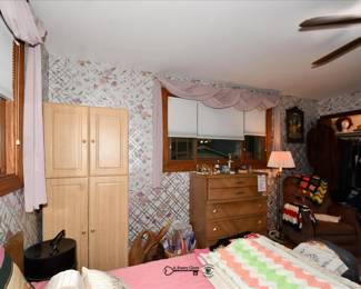438Bedroom A