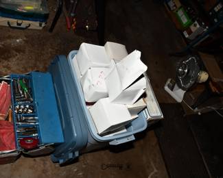 342Garage