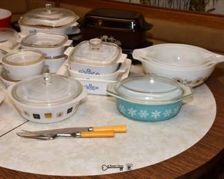071Kitchen