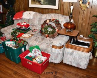 279Family Room