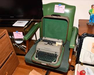 612Office