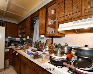 033Kitchen