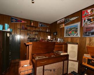 205Family Room
