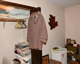 602Bedroom B