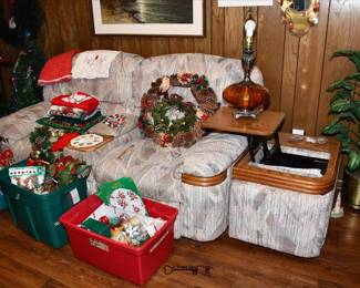 274Family Room