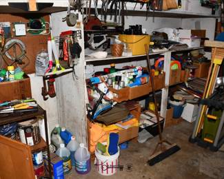 363Garage