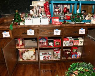 269Family Room
