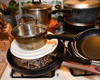 062Kitchen